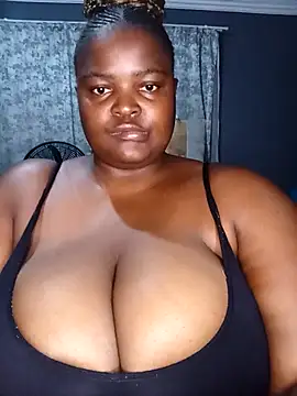 DarkBbw201 online show from October 2025 11:35:02 PM