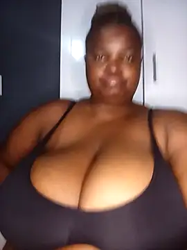 DarkBbw201 online show from October 2025 11:40:02 PM