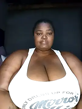 DarkBbw201 online show from April 2026 12:11:02 AM