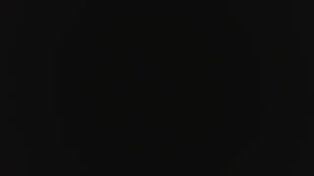 Ashaichious online show from May 2026 04:07:02 AM