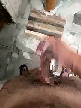 Snapshot of gui6789b chatting on January 2025 02:14:01 AM gui6789b online show from January 2025 02:14:01 AM