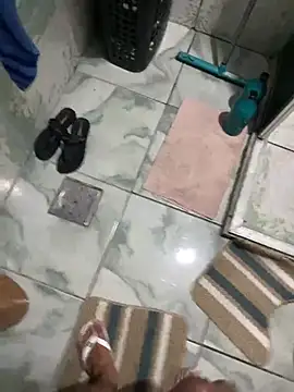 Snapshot of gui6789b chatting on February 2025 02:39:02 AM gui6789b online show from February 2025 02:39:02 AM