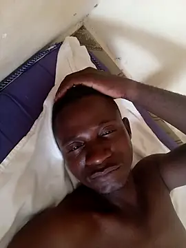 Snapshot of pesaonge chatting on February 2025 09:52:02 AM pesaonge online show from February 2025 09:52:02 AM