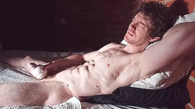 warrenkener online show from September 2025 04:36:01 AM