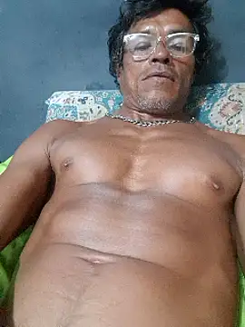 kvr27 online show from March 2025 12:43:01 PM