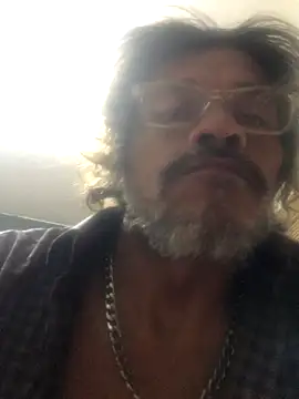 kvr27 online show from September 2025 01:42:01 AM