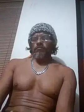 kvr27 online show from September 2025 02:15:02 AM