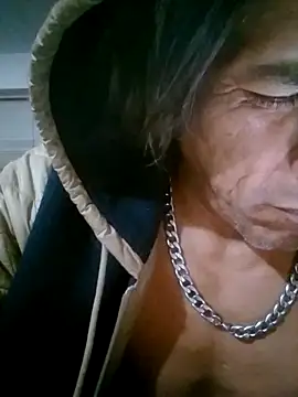 kvr27 online show from September 2025 02:50:02 AM