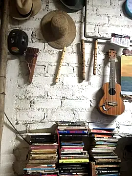 kvr27 online show from October 2025 12:58:01 AM