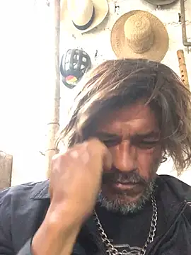 kvr27 online show from October 2025 11:44:01 AM