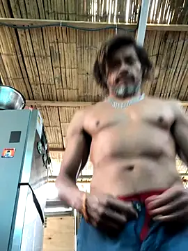 kvr27 online show from November 2025 02:06:01 PM