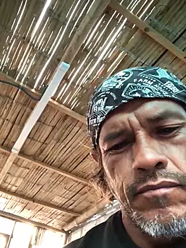 kvr27 online show from November 2025 11:42:02 AM