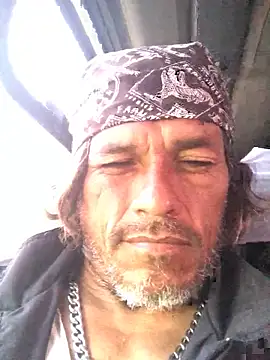 kvr27 online show from November 2025 12:11:02 PM