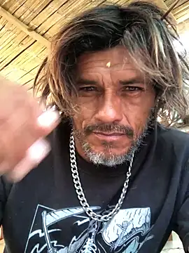 kvr27 online show from November 2025 03:23:02 PM