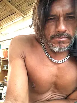 kvr27 online show from December 2025 12:58:02 PM