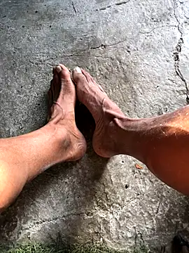 kvr27 online show from December 2025 12:10:02 PM