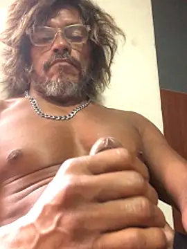 kvr27 online show from February 2026 12:08:01 PM