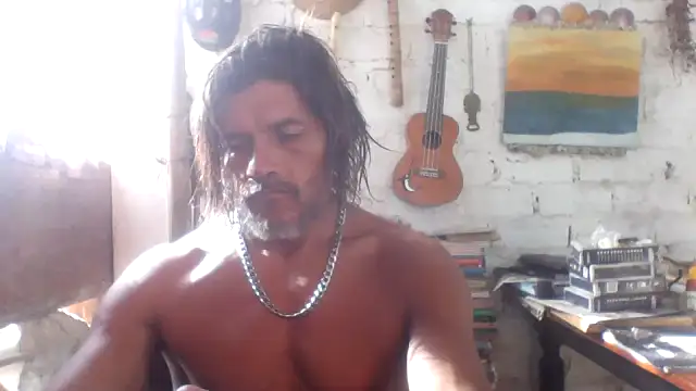 kvr27 online show from March 2026 09:20:01 PM