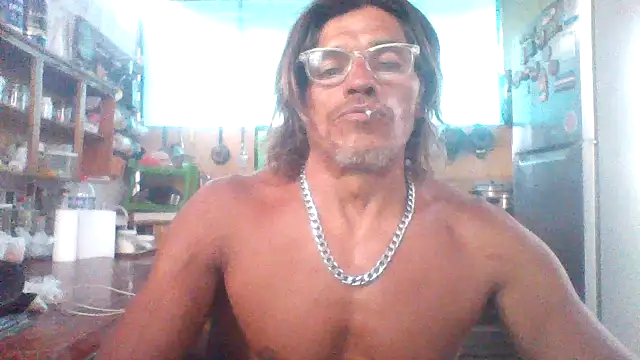 kvr27 online show from March 2026 11:19:01 PM