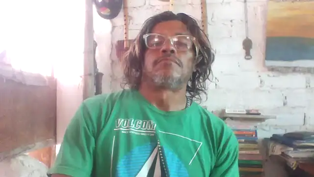 kvr27 online show from March 2026 01:11:01 PM