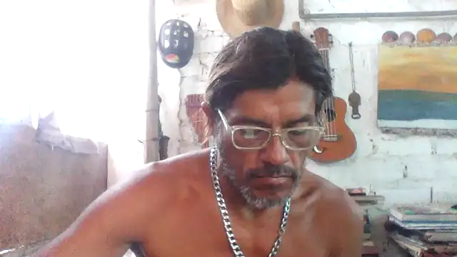 kvr27 online show from April 2026 12:21:01 PM