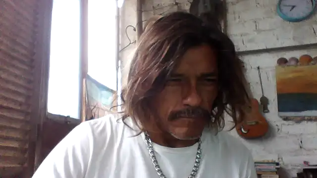 Snapshot of kvr27 chatting on June 2026 12:26:02 PM kvr27 online show from June 2026 12:26:02 PM