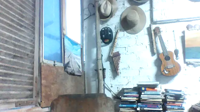 Snapshot of kvr27 chatting on June 2026 11:31:01 AM kvr27 online show from June 2026 11:31:01 AM