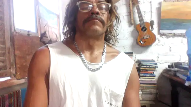 Snapshot of kvr27 chatting on June 2026 12:20:02 PM kvr27 online show from June 2026 12:20:02 PM