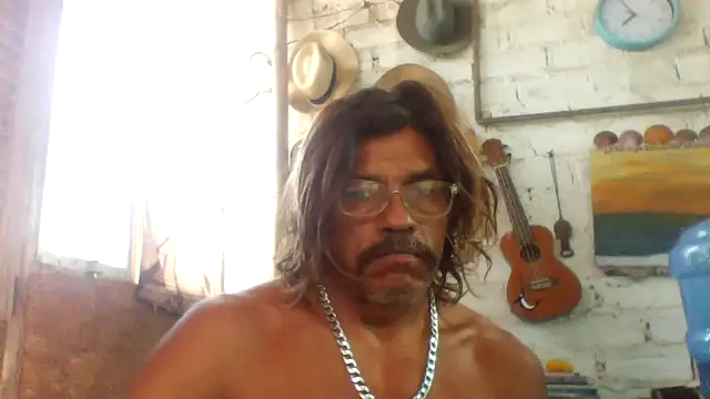 Snapshot of kvr27 chatting on June 2026 12:33:01 PM kvr27 online show from June 2026 12:33:01 PM