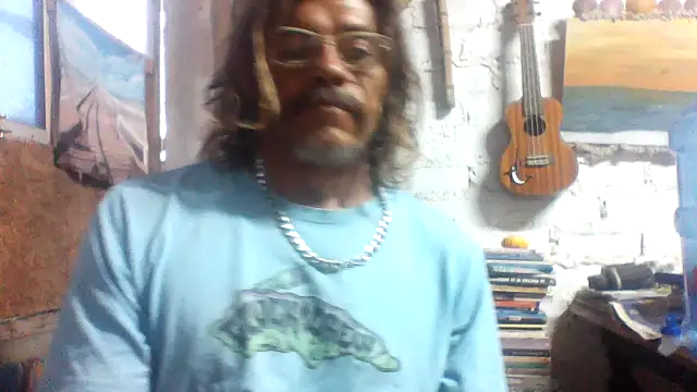 Snapshot of kvr27 chatting on July 2026 11:38:02 AM kvr27 online show from July 2026 11:38:02 AM