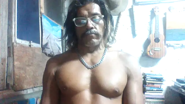 Snapshot of kvr27 chatting on July 2026 12:15:02 AM kvr27 online show from July 2026 12:15:02 AM