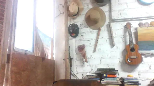Snapshot of kvr27 chatting on July 2026 12:01:01 PM kvr27 online show from July 2026 12:01:01 PM