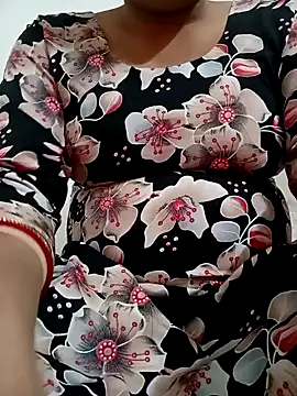 09punjabi online show from December 2024 04:33:02 AM