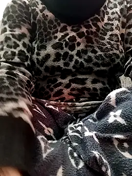 09punjabi online show from January 2025 02:38:01 AM