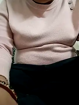 09punjabi online show from January 2025 05:37:02 AM