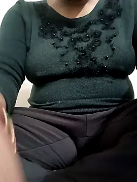 09punjabi online show from January 2025 03:15:02 AM