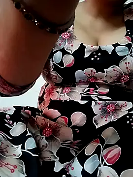 09punjabi online show from January 2025 05:38:01 AM