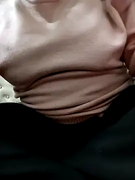 09punjabi online show from January 2025 12:13:01 PM