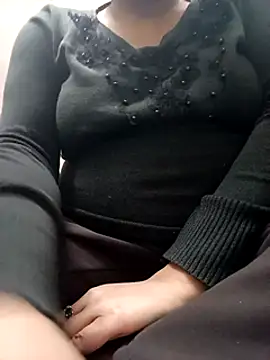 09punjabi online show from January 2025 05:24:02 PM