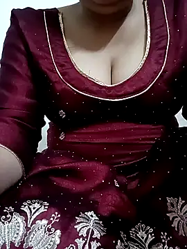 09punjabi online show from February 2025 03:17:02 PM