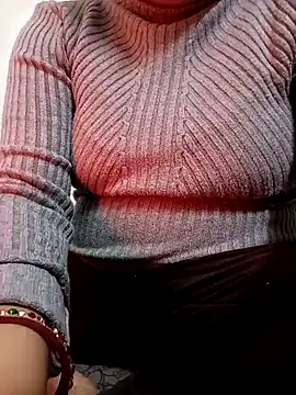 09punjabi online show from February 2025 03:47:01 PM