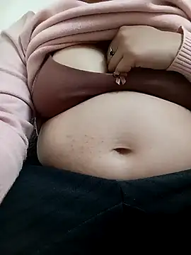 09punjabi online show from February 2025 10:18:02 AM