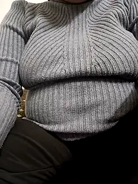 09punjabi online show from February 2025 03:27:01 PM