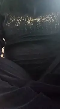 09punjabi online show from February 2025 03:14:01 PM