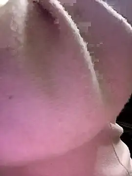 09punjabi online show from February 2025 03:43:01 PM