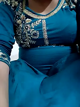 09punjabi online show from March 2025 01:48:01 PM