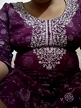 09punjabi online show from March 2025 06:16:02 AM