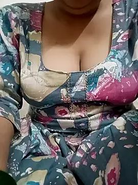 09punjabi online show from September 2025 04:50:01 PM