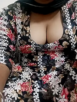 09punjabi online show from October 2025 03:53:02 AM