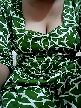 09punjabi online show from October 2025 09:10:01 AM